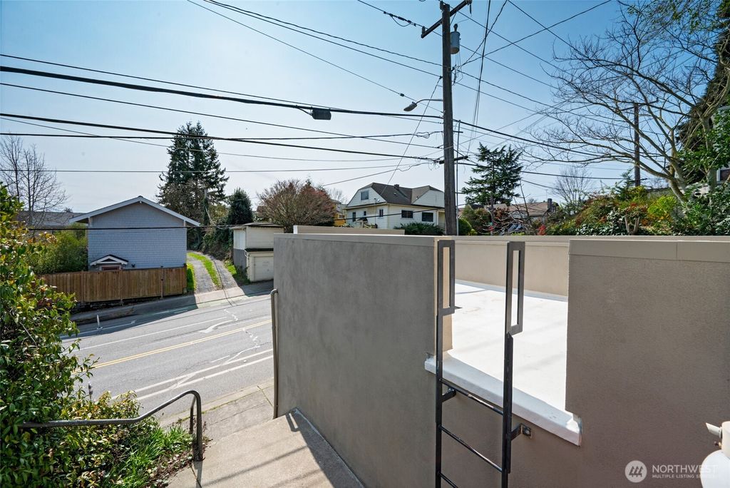 Photo of 1908 NE 65th Street, Seattle, WA 98115 (MLS # 2352476)