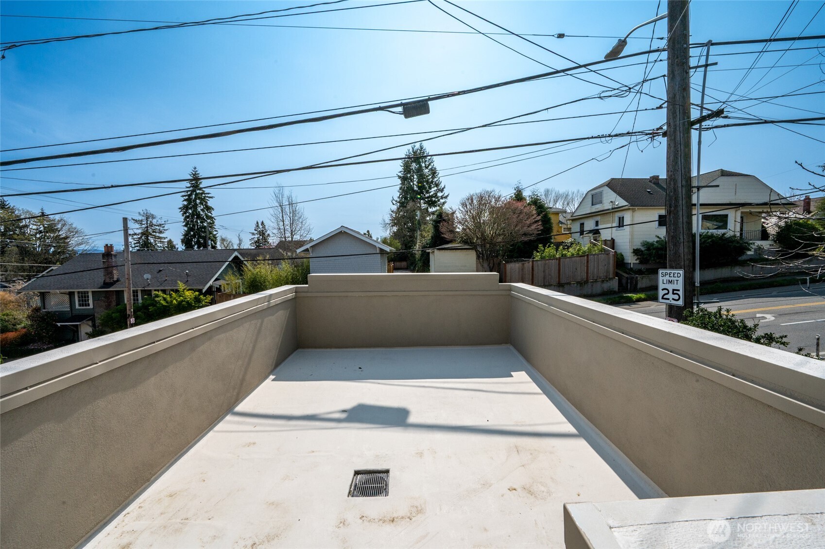 1908 NE 65th Street