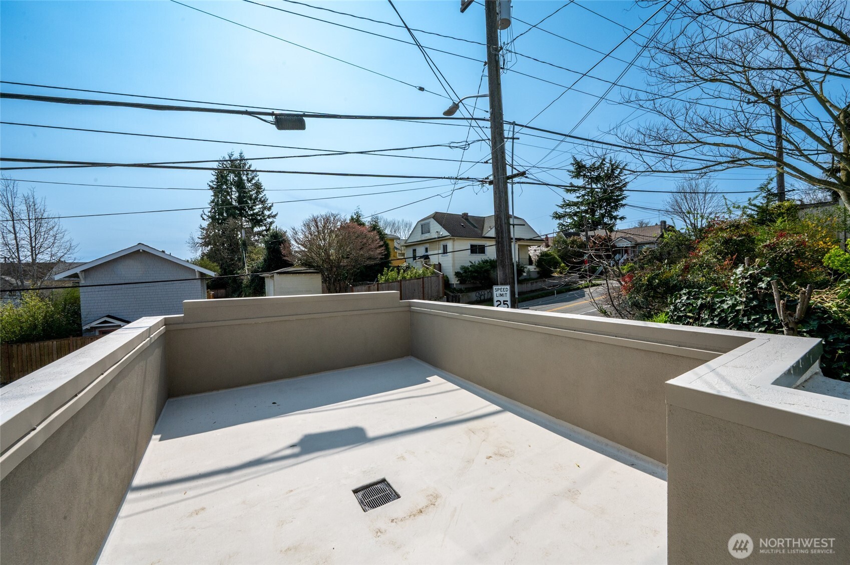 1908 NE 65th Street
