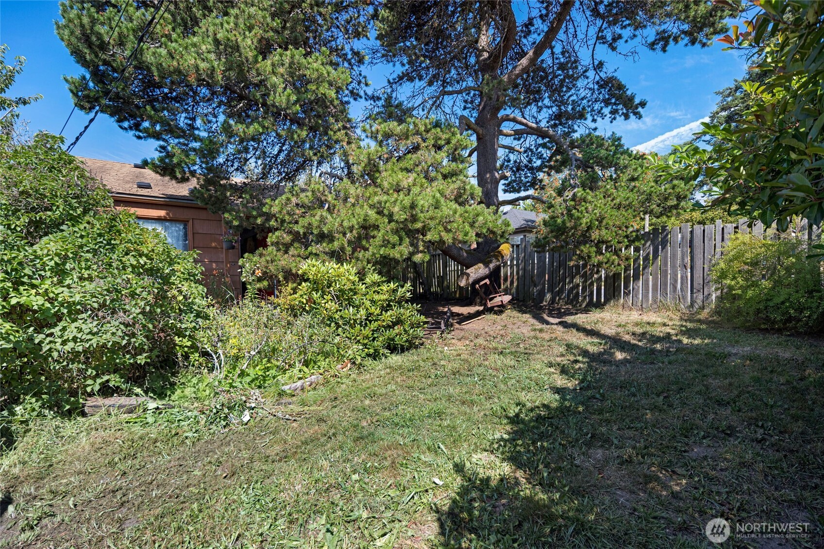 507 Tucker Avenue