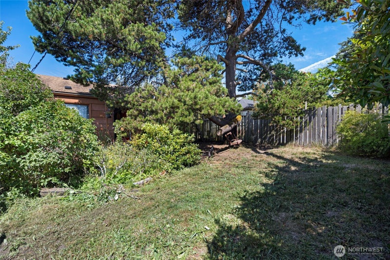 507 Tucker Avenue