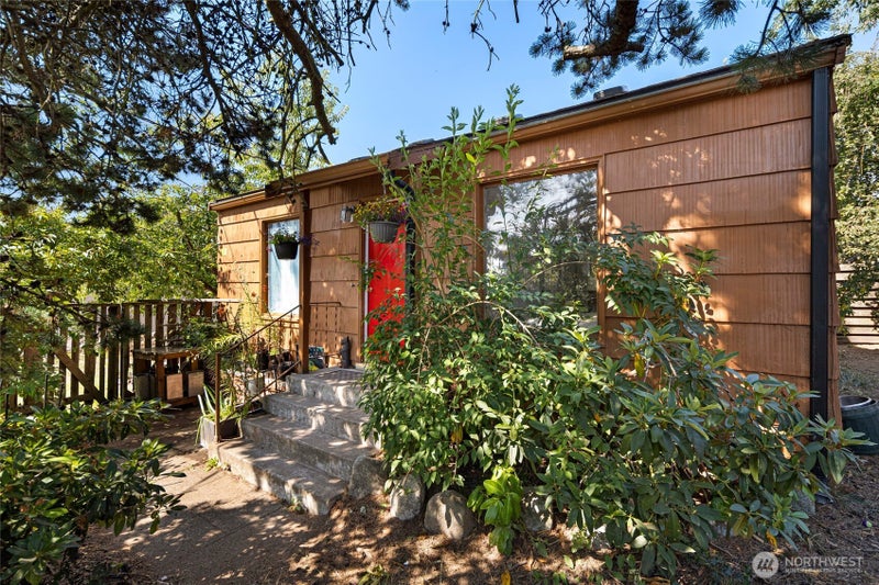 507 Tucker Avenue