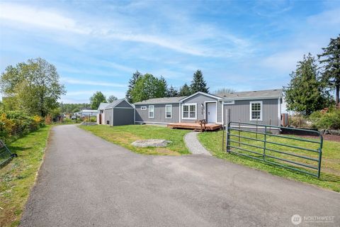 10708 12th Avenue E Tacoma WA 98445
