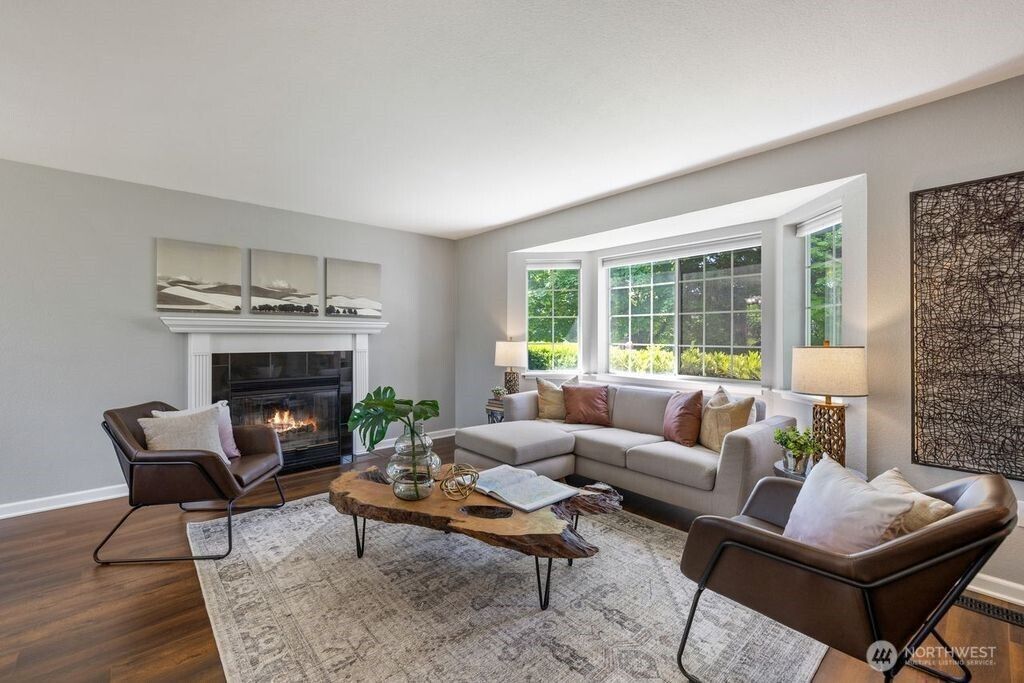 Photo of 10421 92 Court St SW, Tacoma, WA 98498 (MLS # 2523209)