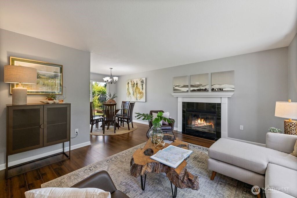 Photo of 10421 92 Court St SW, Tacoma, WA 98498 (MLS # 2523209)