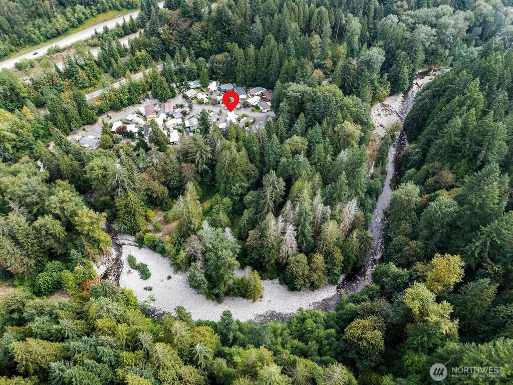 Photo of 9601 315th Avenue SE #23, Issaquah, WA 98027 (MLS # 2579948)
