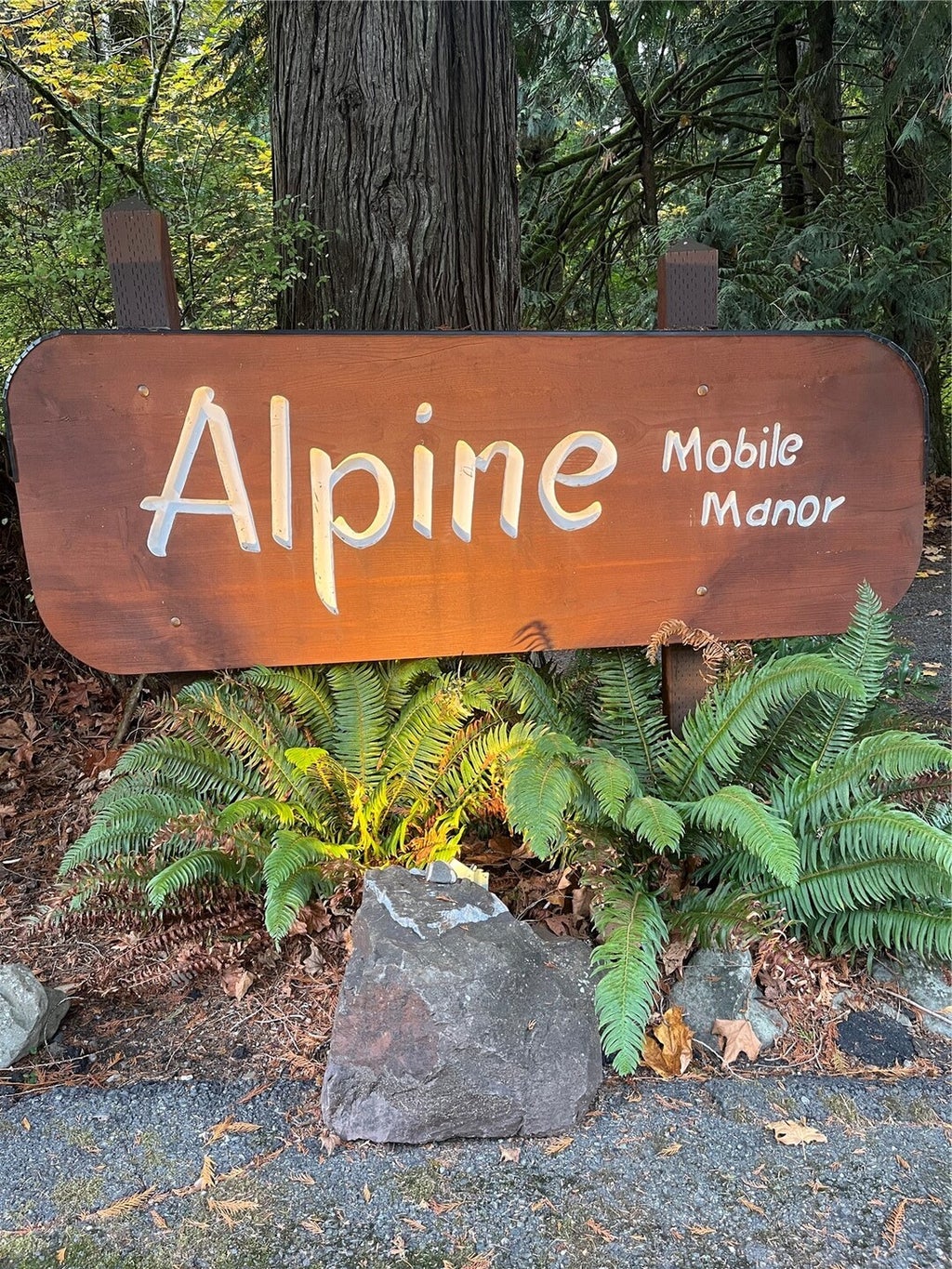 Photo of 9601 315th Avenue SE #23, Issaquah, WA 98027 (MLS # 2579948)