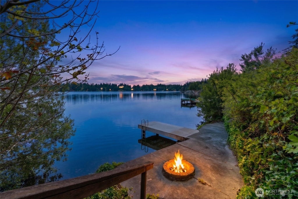 Photo of 603 151st Avenue Ct SW, Lakebay, WA 98349 (MLS # 2549176)