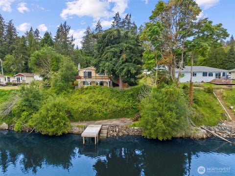 Photo of 603 151st Avenue Ct SW, Lakebay, WA 98349 (MLS # 2549176)