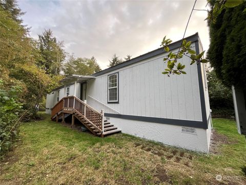 Photo of 2414 300th Place, Ocean Park, WA 98640 (MLS # 2281273)