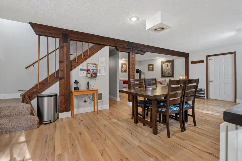 108 Kautz Pl