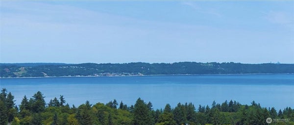 1920 PARKVIEW DR NE, TACOMA, WA 98422 - Image dbcaf24296c17b8914aa8ee7d2d2de72/1273744563
