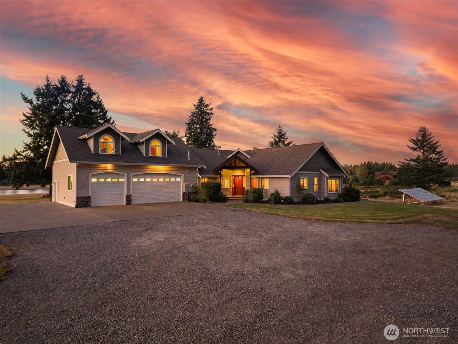 15424 127th Lane SE