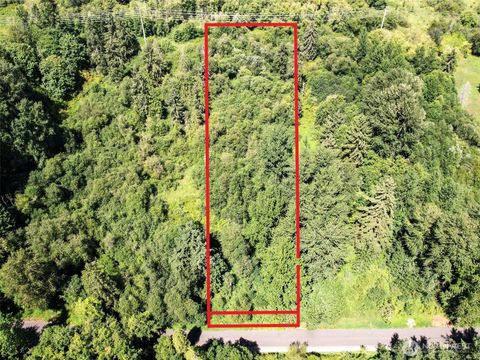 Photo of 1311 214th Street SE, Bothell, WA 98021 (MLS # 2413322)