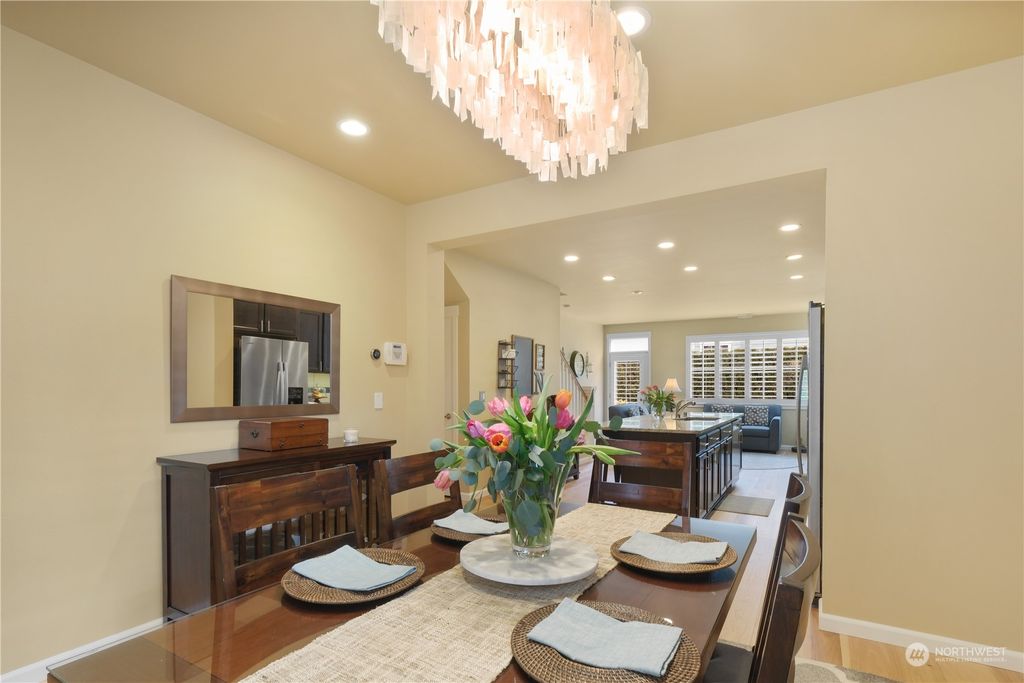 Photo of 21907 37th Drive SE #30, Bothell, WA 98021 (MLS # 2043229)