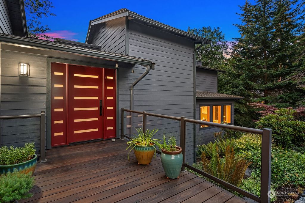 Photo of 4820 157th Avenue SE, Bellevue, WA 98006 (MLS # 2236523)