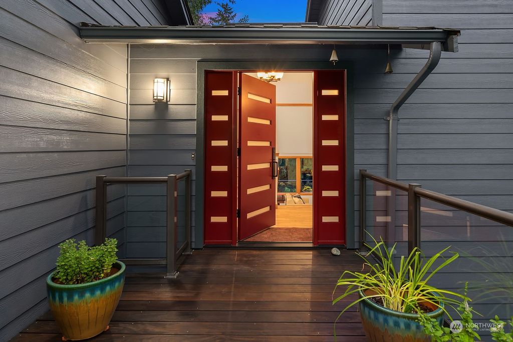 Photo of 4820 157th Avenue SE, Bellevue, WA 98006 (MLS # 2236523)