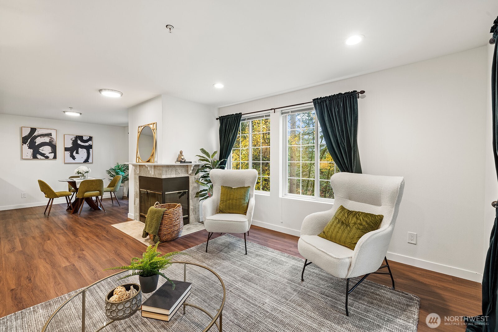 1692 118th Avenue SE A203