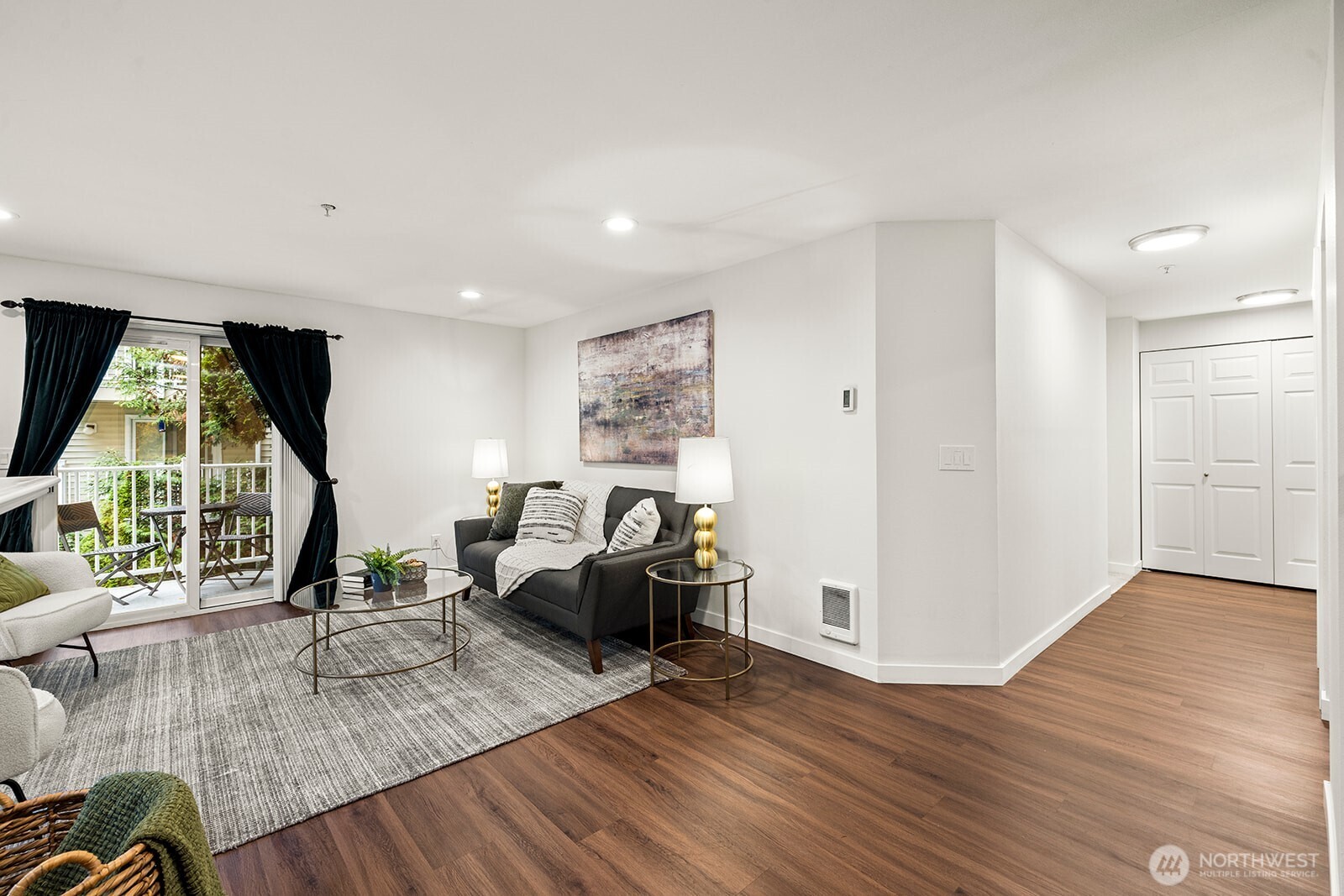 1692 118th Avenue SE A203