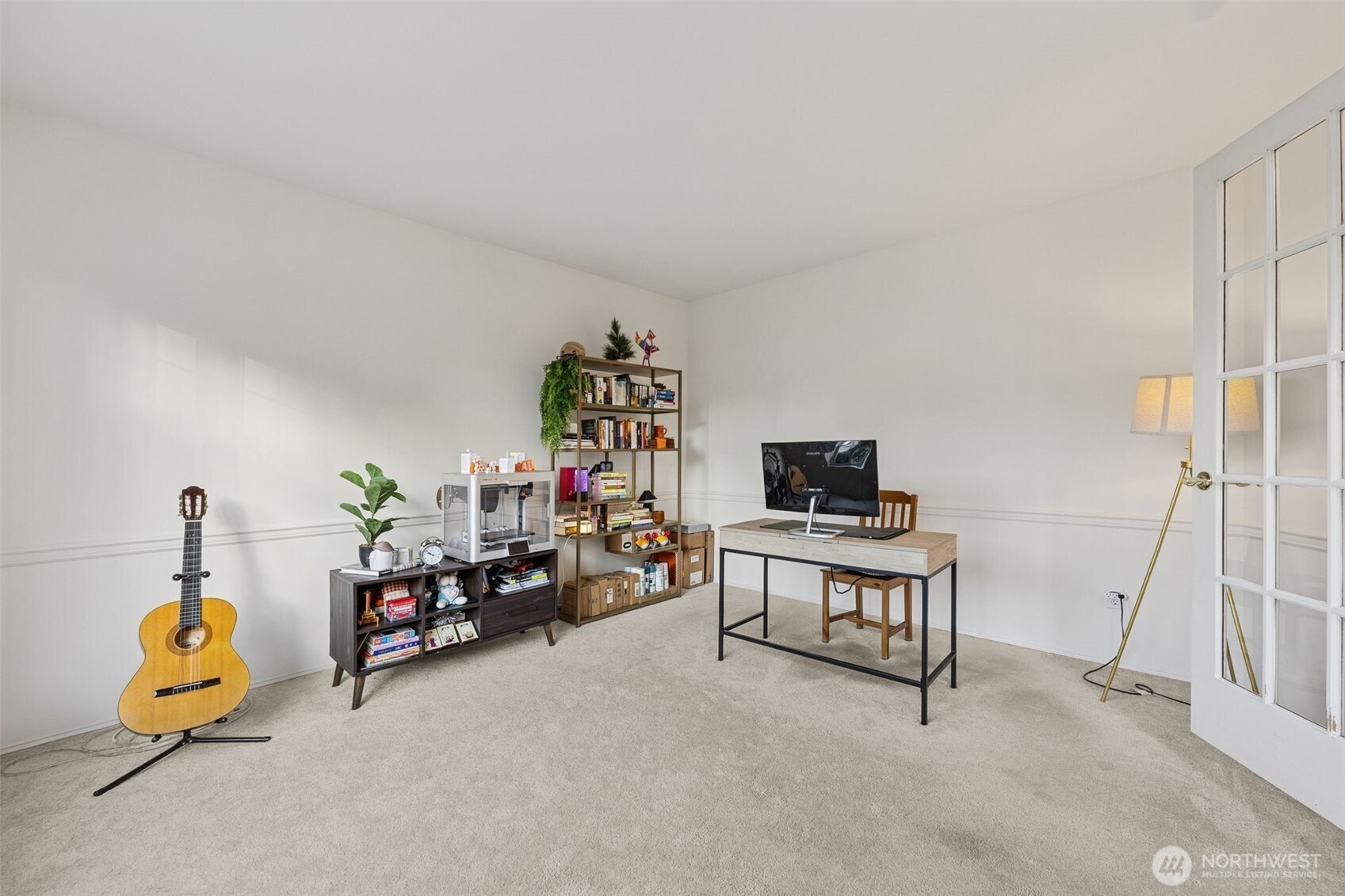 16503 133rd Avenue E