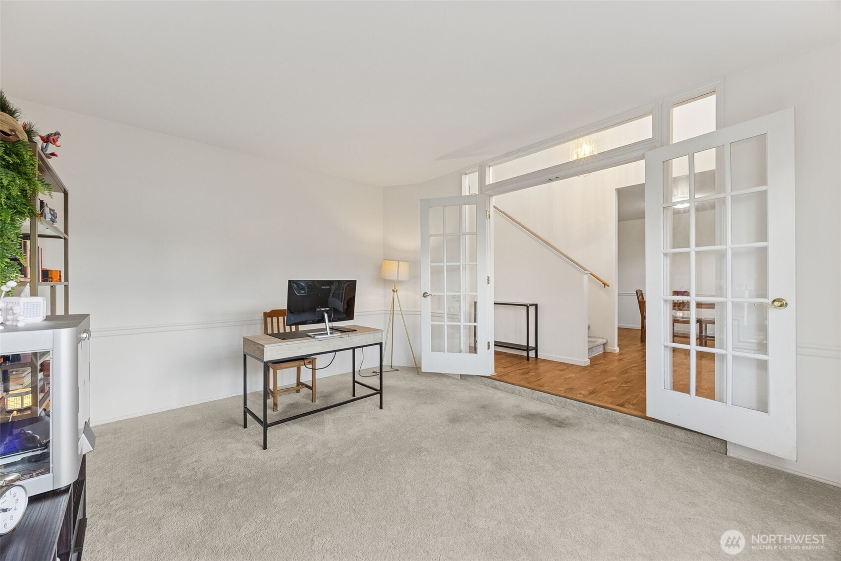 16503 133rd Avenue E