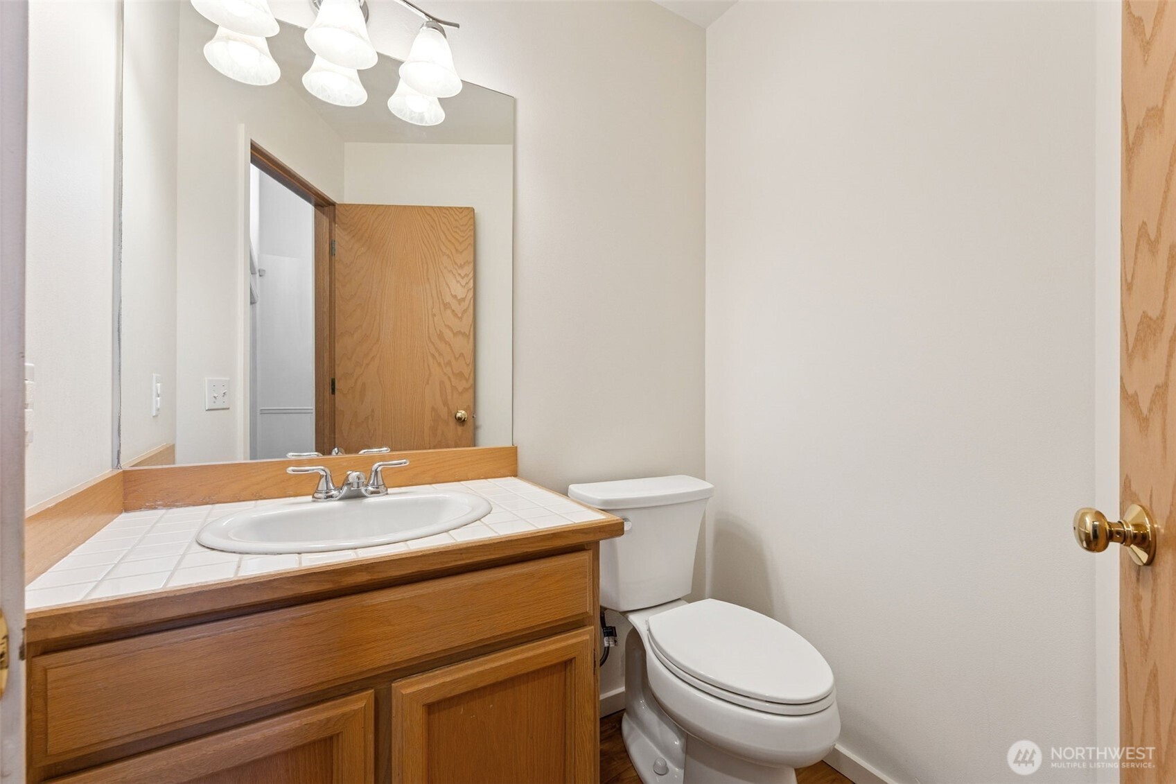 16503 133rd Avenue E