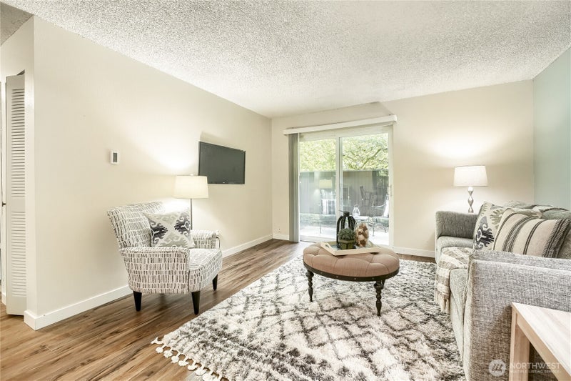 1505 N Visscher Street P106