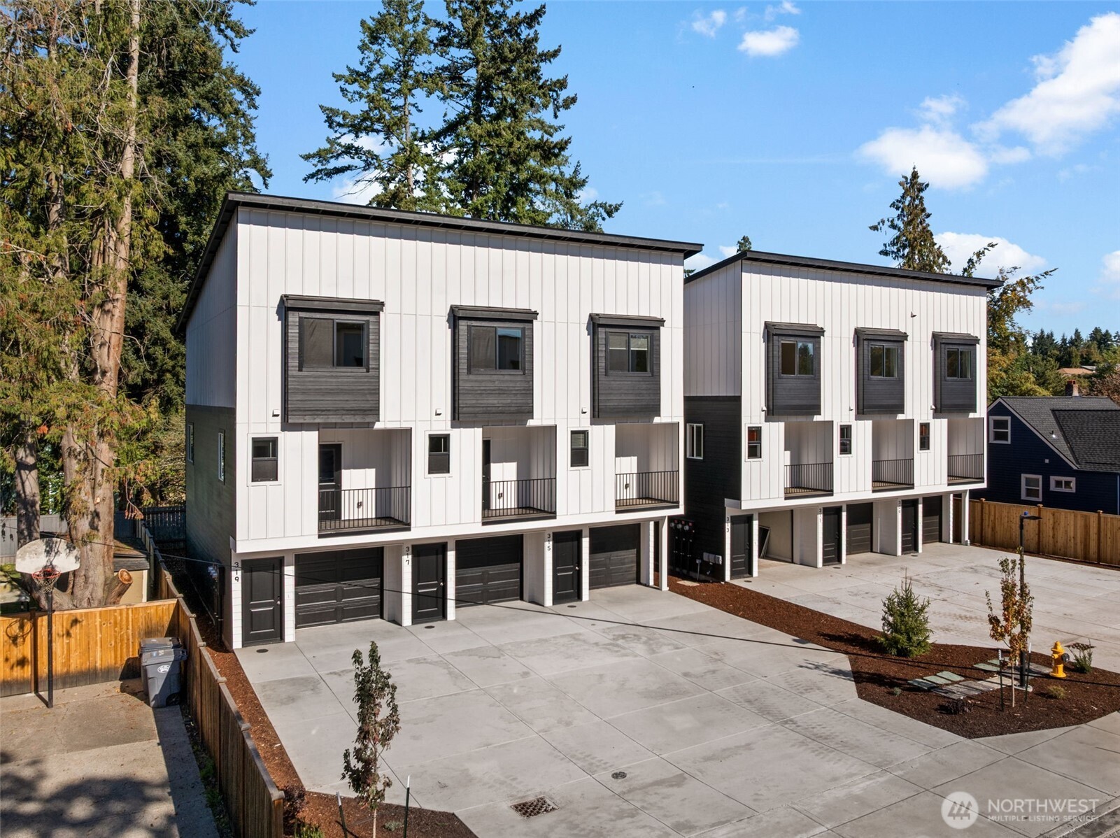 315 118th Street S 3