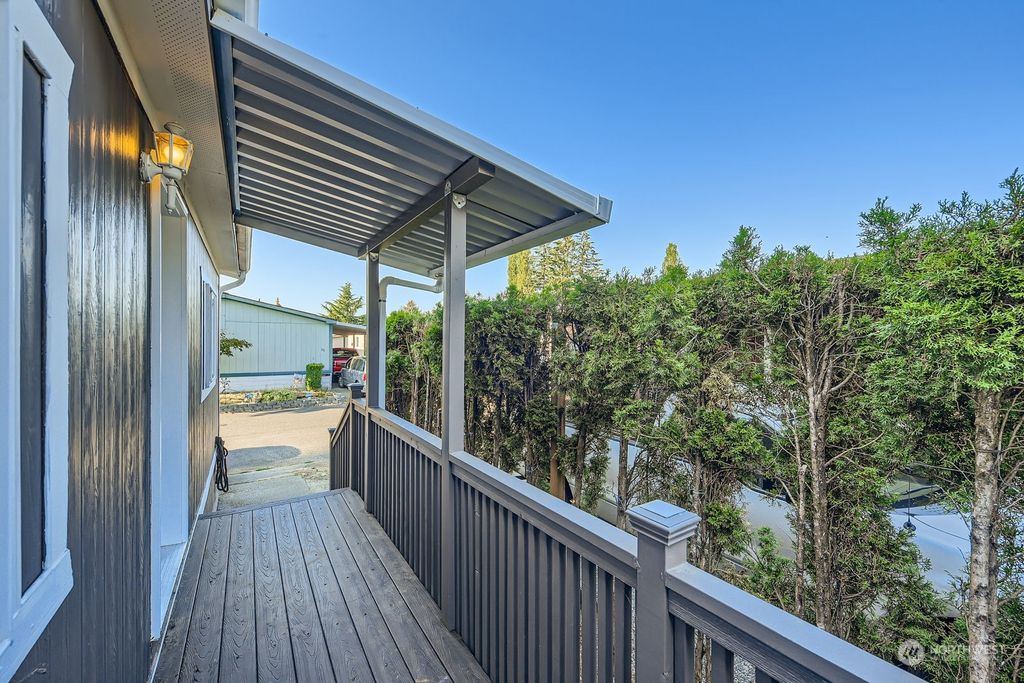 Photo of 15410 SE 272nd Street #17, Kent, WA 98042 (MLS # 2277254)