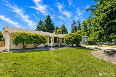 Photo of 31244 9th Avenue S, Federal Way, WA 98003 (MLS # 2551337)