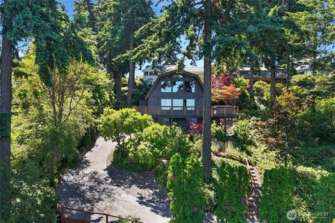 Photo of 3211 SW 166th St, Burien, WA 98166 (MLS # 2543362)