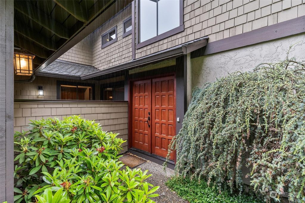 Photo of 11902 Stendall Place N, Seattle, WA 98133 (MLS # 2259056)