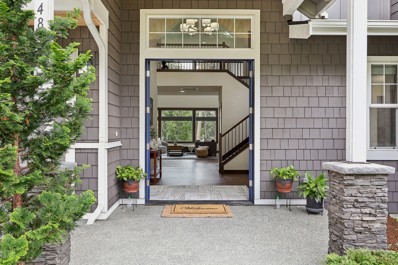 14835 NE 11th Place