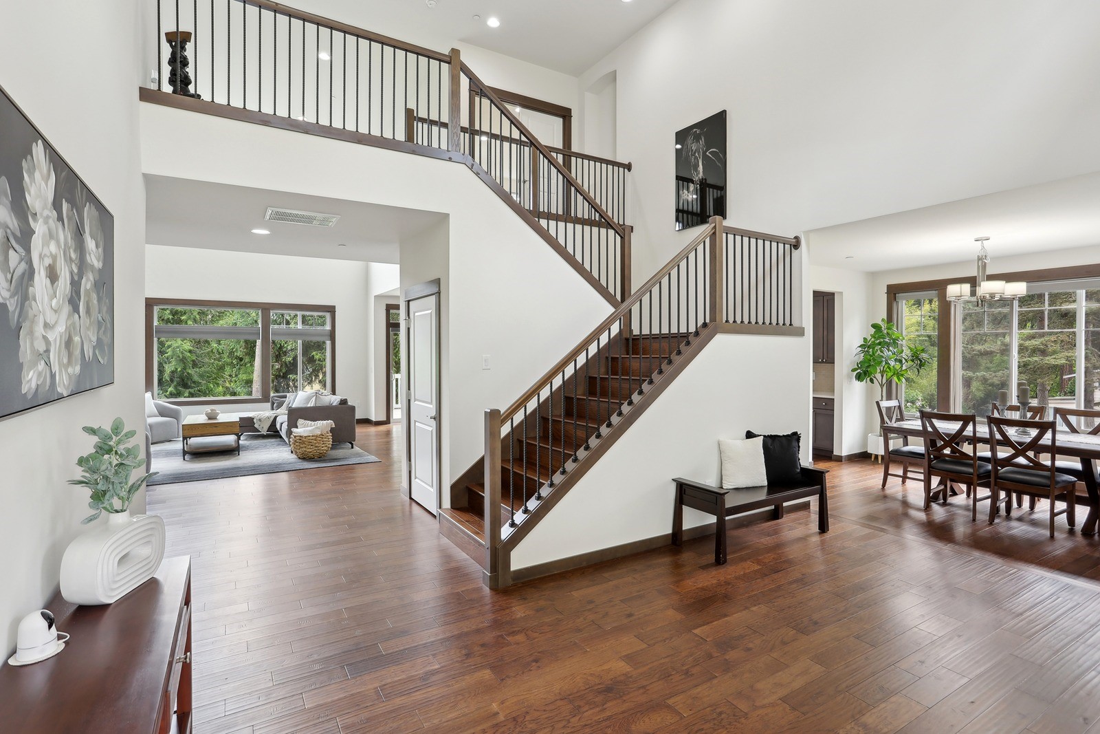 14835 NE 11th Place