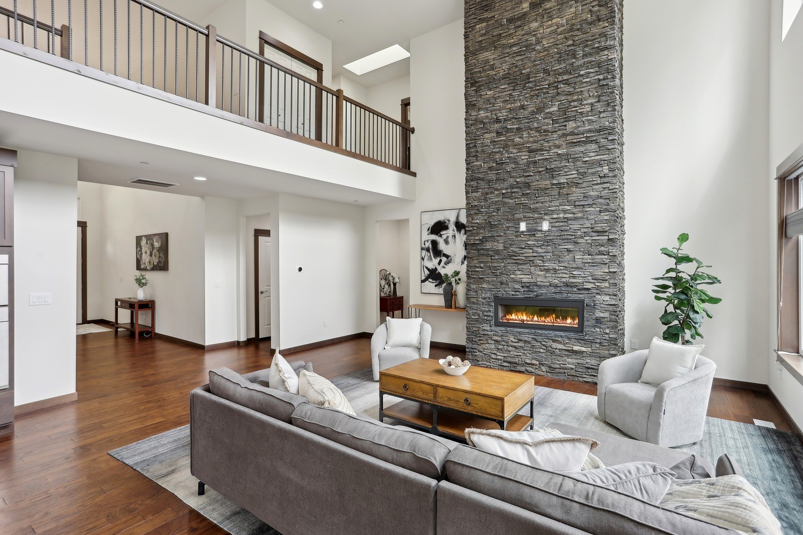 14835 NE 11th Place