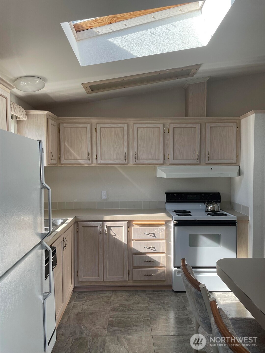 2610 E Section Street 16