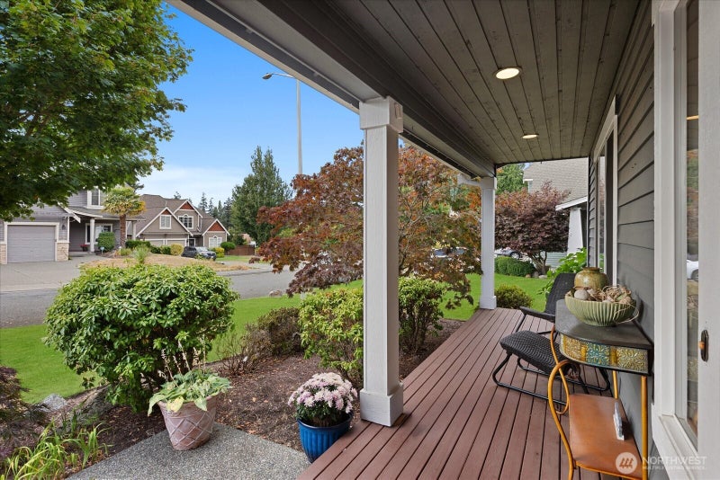 1620 Highland Terrace Court