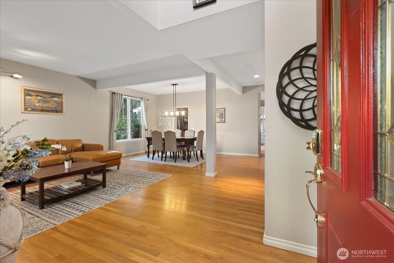 1620 Highland Terrace Court