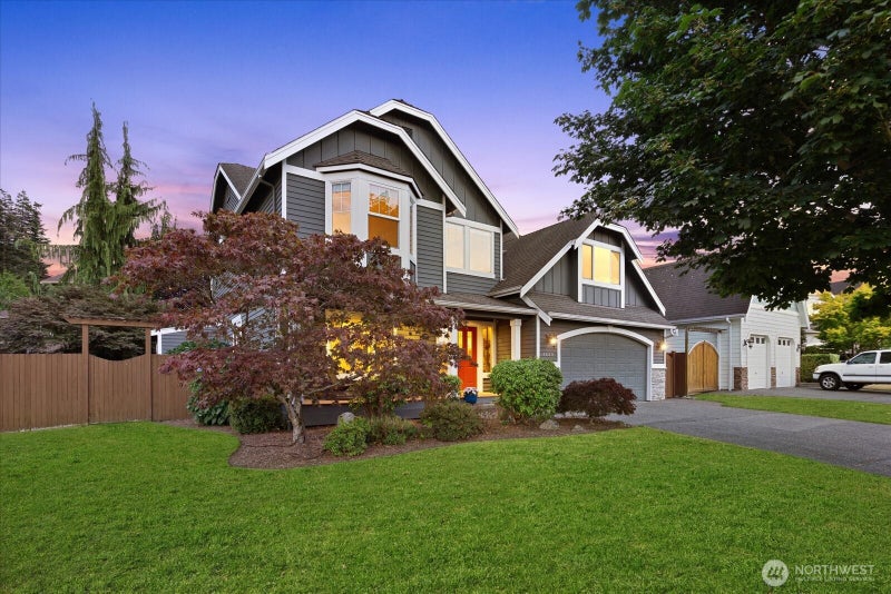 1620 Highland Terrace Court