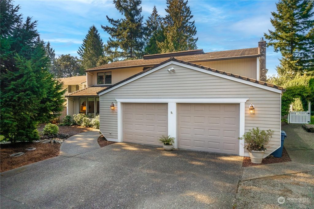 Photo of 34017 133rd Avenue SE, Auburn, WA 98092 (MLS # 2001569)