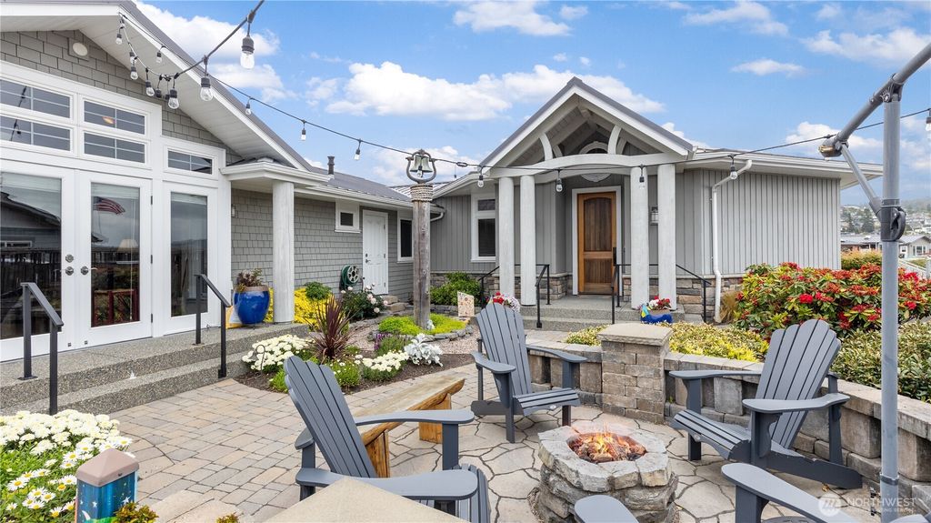 Photo of 2003 Cay Way, Anacortes, WA 98221 (MLS # 2484312)