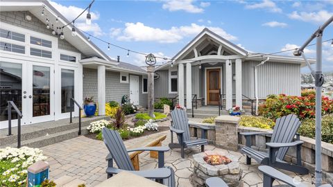 Photo of 2003 Cay Way, Anacortes, WA 98221 (MLS # 2484312)