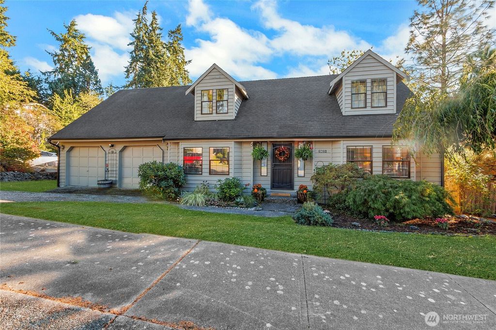 Photo of 2621 S 376th Place, Federal Way, WA 98003 (MLS # 2444510)