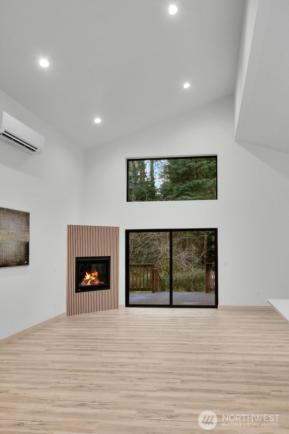 159 Duck lake Drive SE