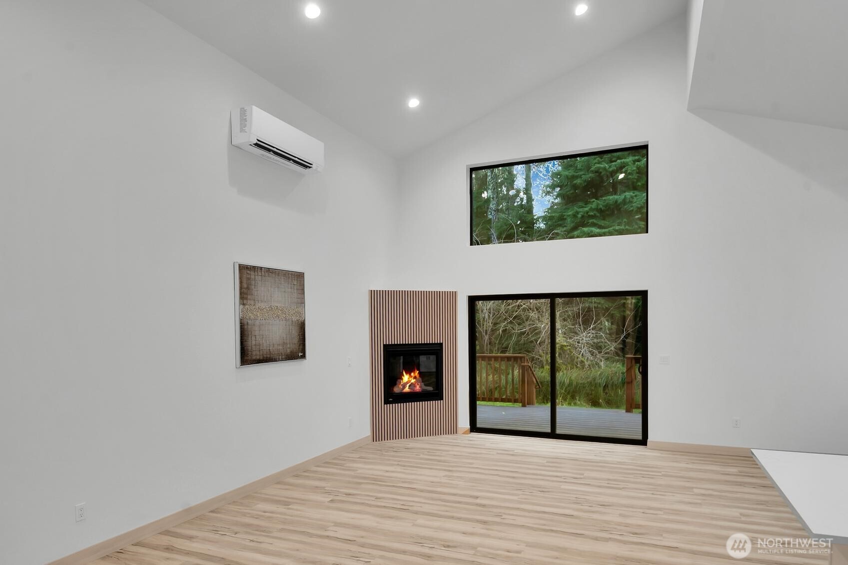 159 Duck lake Drive SE