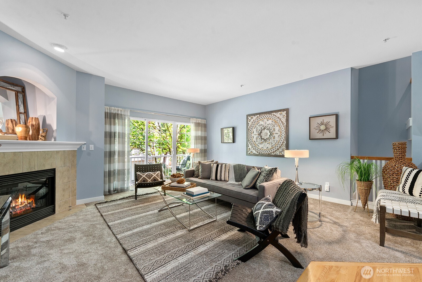 17928 NE 90th Street