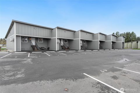 314 Everson Road B Everson WA 98247