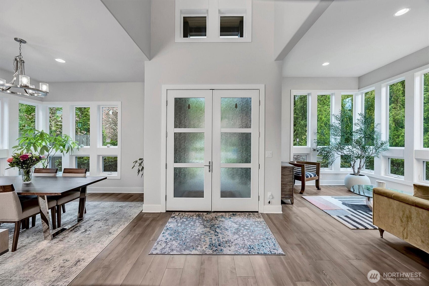 16013 SE 140th Street