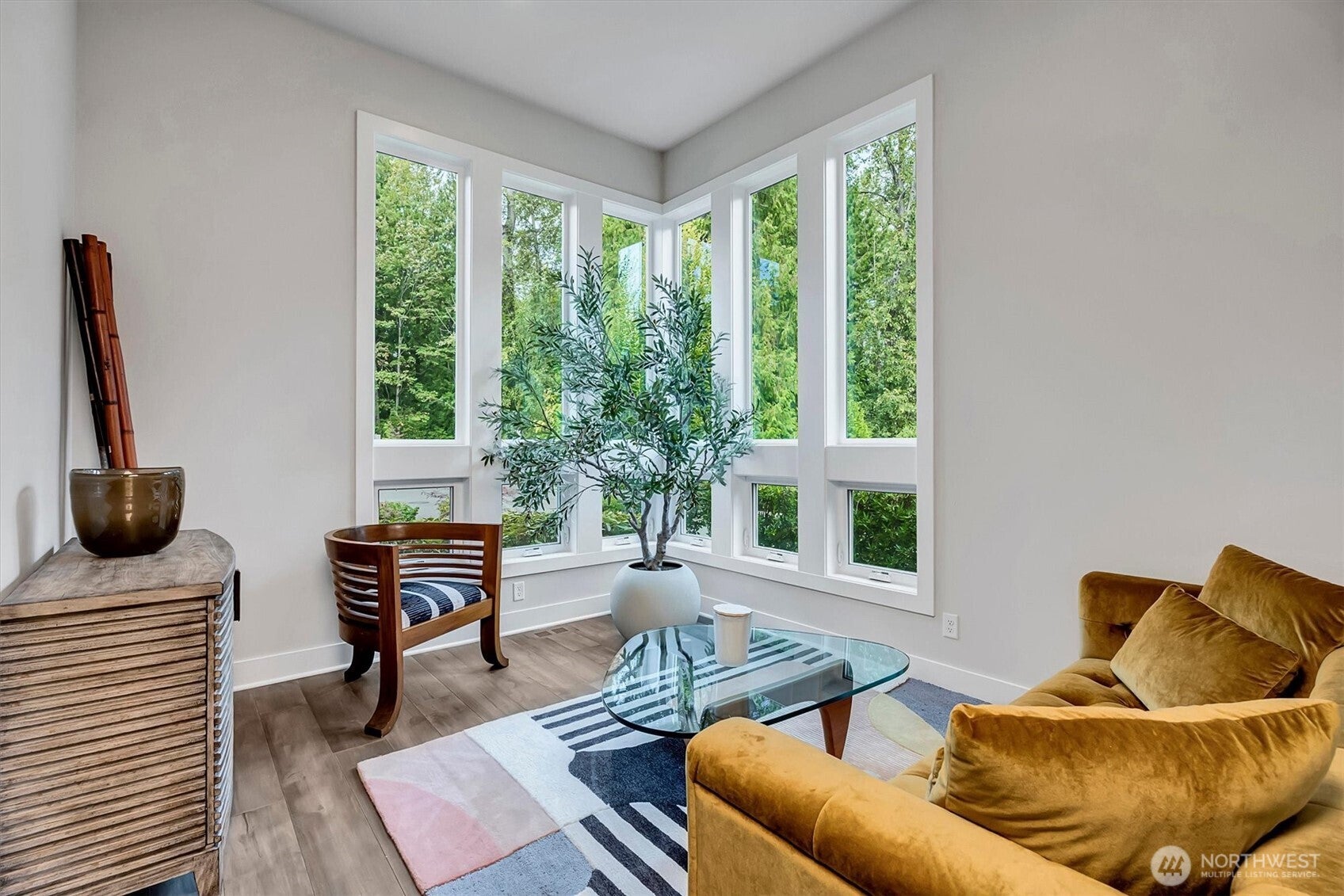 16013 SE 140th Street
