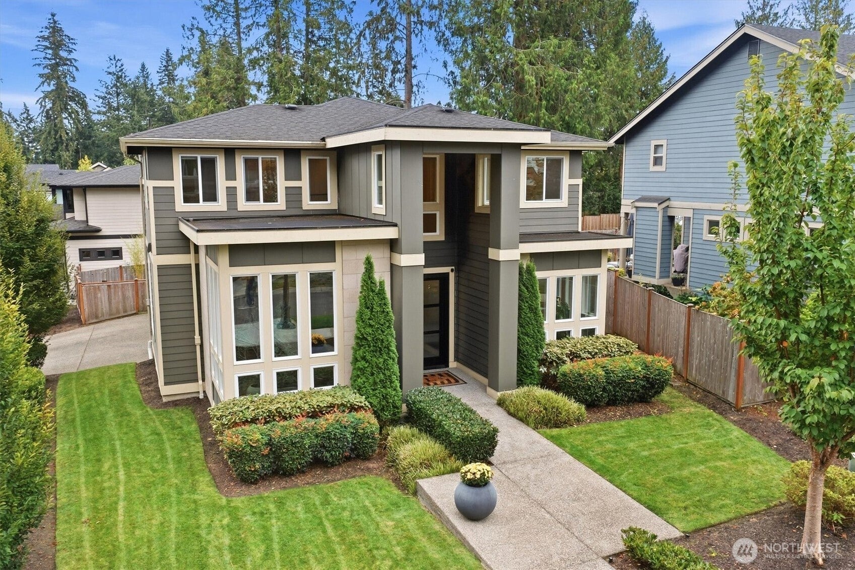 16013 SE 140th Street